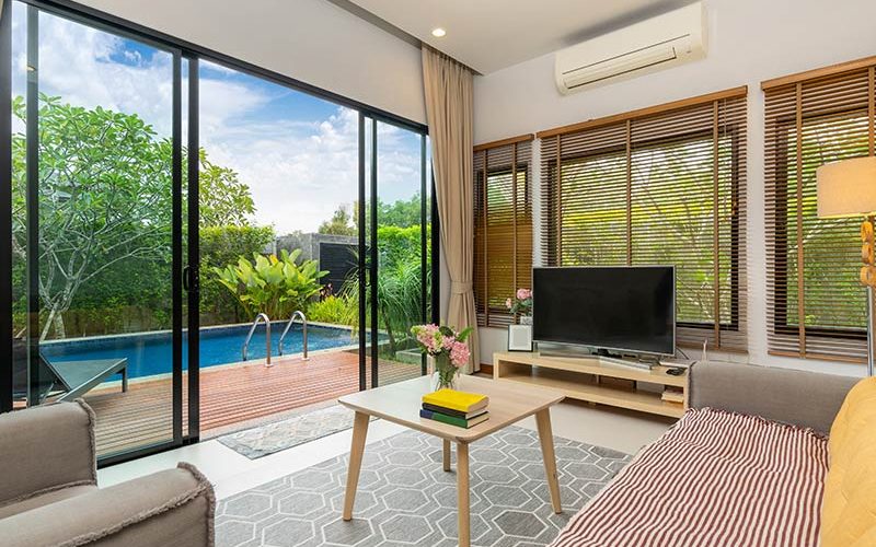 stunning-pool-view-from-a-living-room-in-luxury-villa_t20_2wZK4P-1.jpg